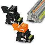 Phoenix Contact 3046235 放大圖片